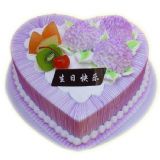 厦门蛋糕