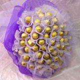 厦门开业花篮